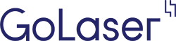 golaser-logo