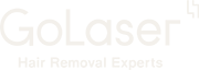 Laser Hair Removal Toronto | GoLaser